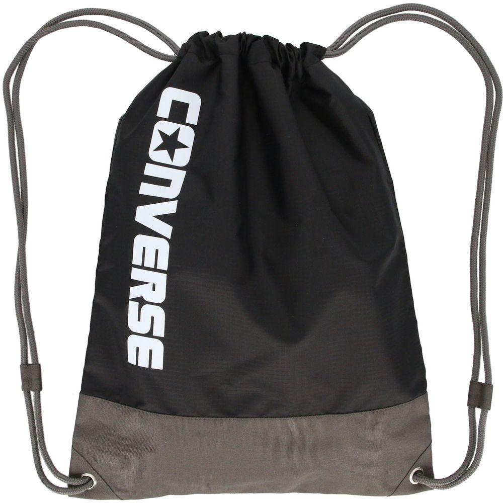 コンバース CONVERSE マルチSPバッグ・ケース    ナップサック C2455093 | CONVERSE | 03