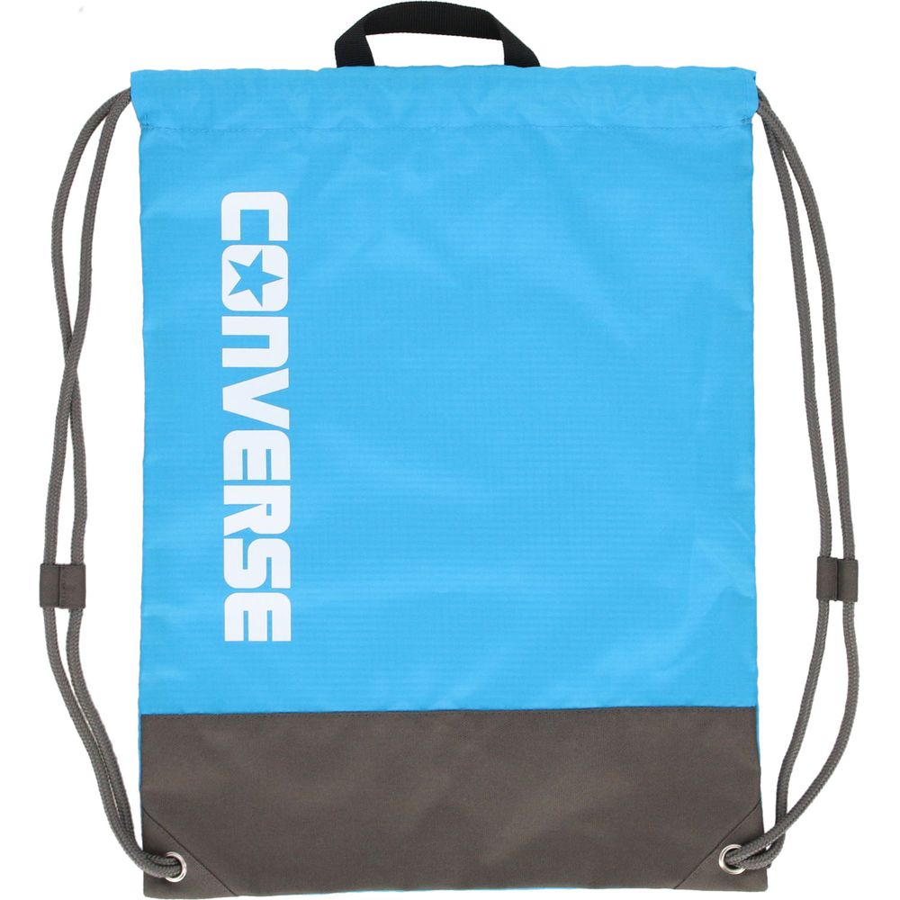 コンバース CONVERSE マルチSPバッグ・ケース    ナップサック C2455093 | CONVERSE | 06