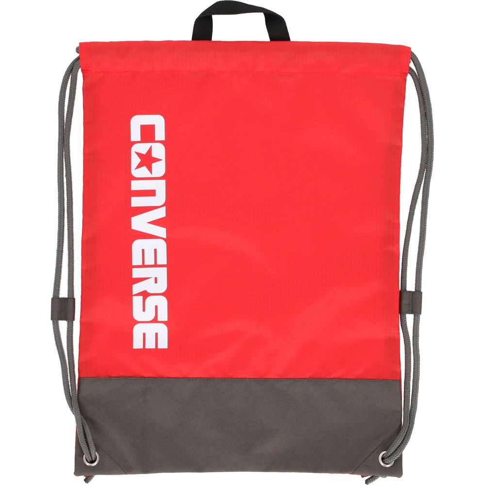 コンバース CONVERSE マルチSPバッグ・ケース    ナップサック C2455093 | CONVERSE | 08