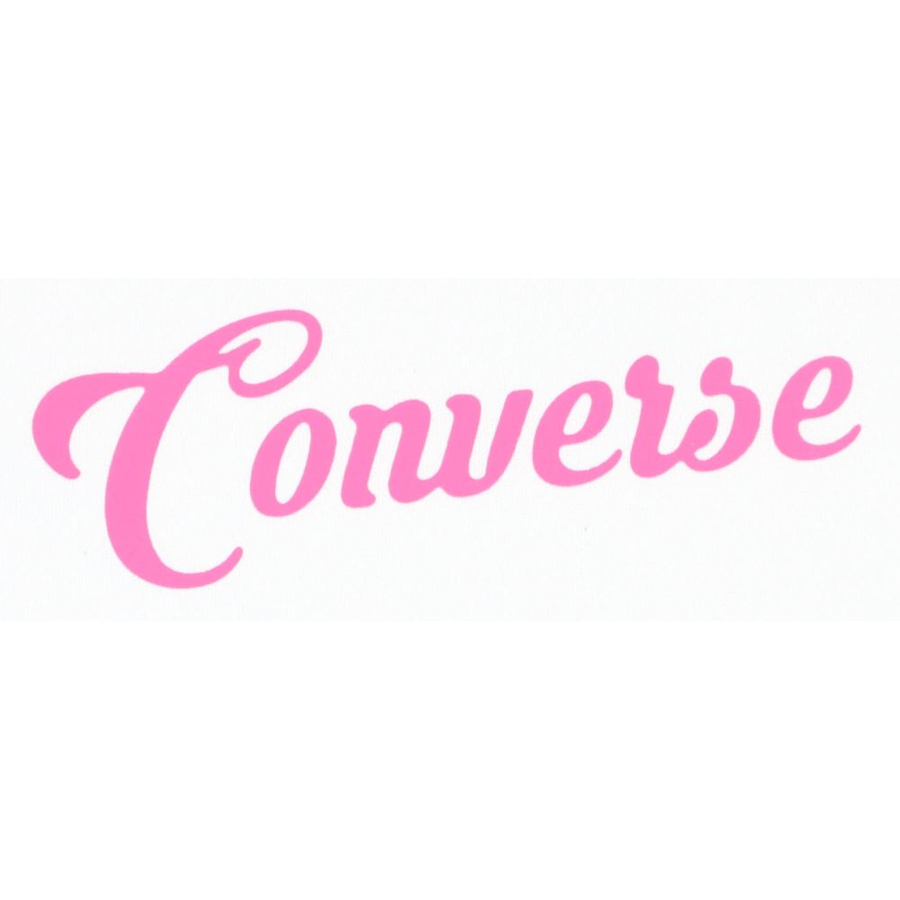 コンバース CONVERSE バスケットウェア ジュニア   ガールズプリントロングスリーブシャツ CB342352L 2024FW | CONVERSE | 04