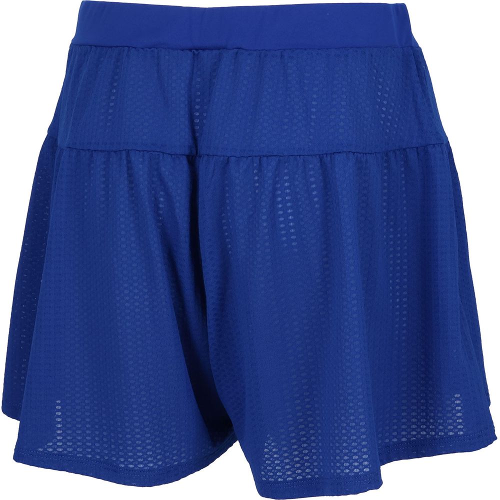FILA（フィラ） テニスウェア レディース キュロットパンツ CZ6SGW031