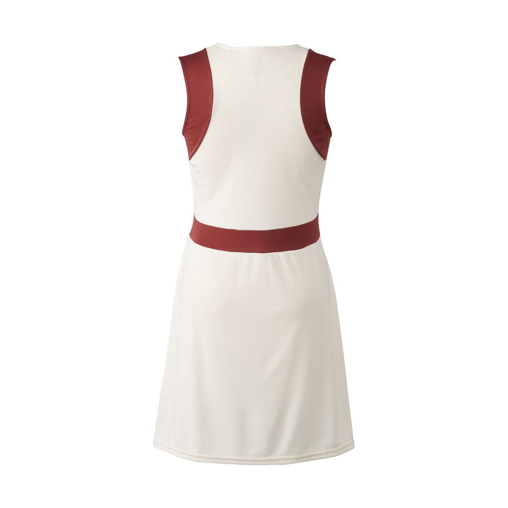 DUNLOP テニスワンピース DAP1565W S 楽天市場】【10%OFFクーポン対象】ダンロップ DUNLOP テニスウェア