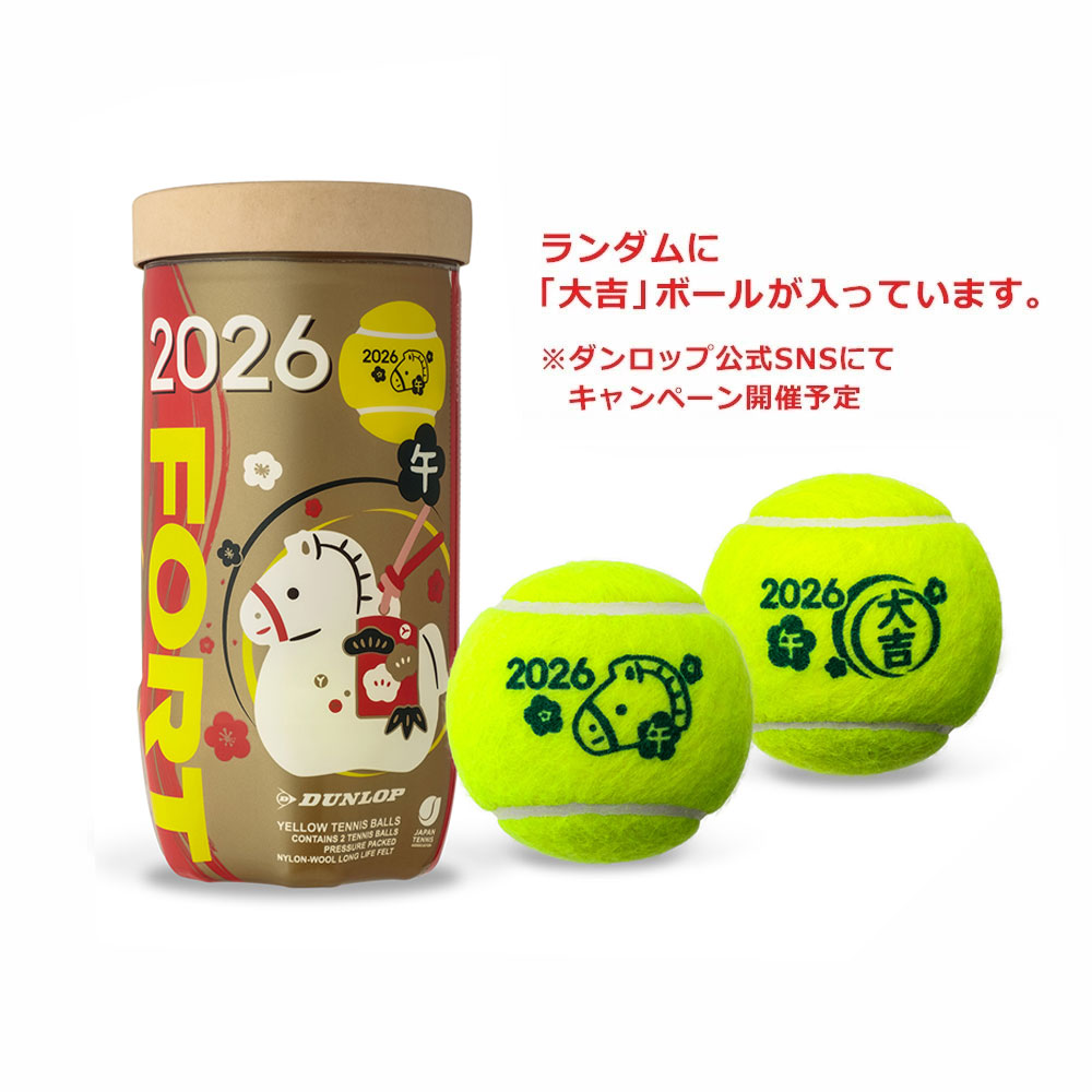 dunlop fortのおすすめ人気商品一覧 通販 - Yahoo!ショッピング