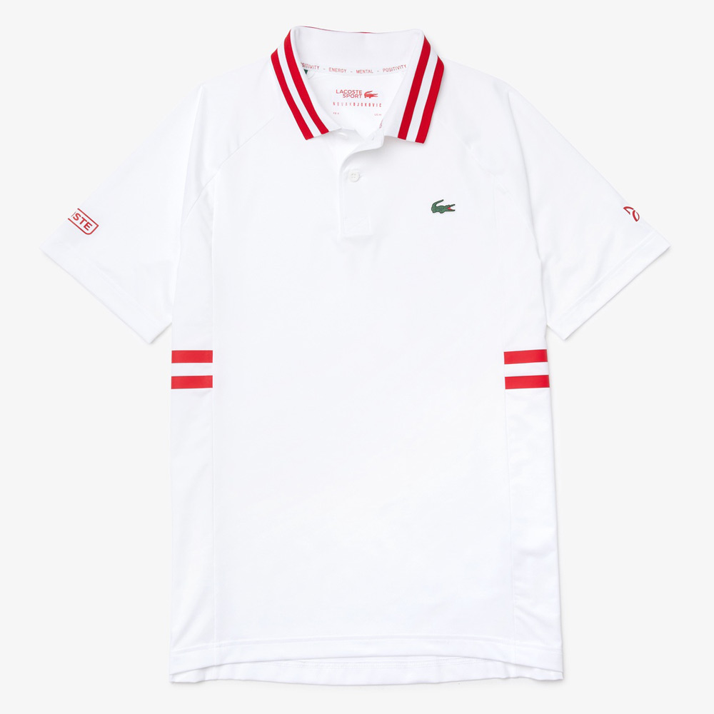 楽天市場 ラコステ Lacoste テニスウェア メンズ ポロシャツ Polos Dh9615l 21ss 訳ありセール格安 Zoetalentsolutions Com