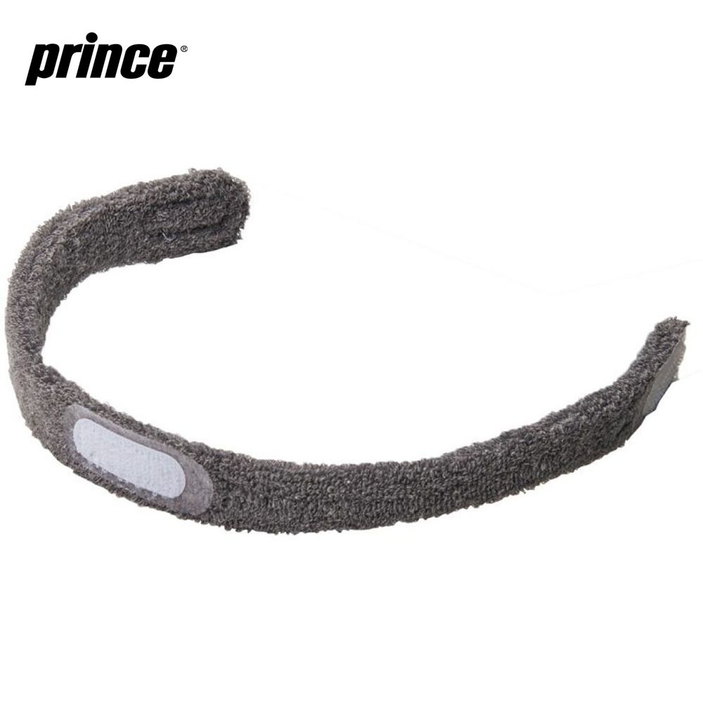 プリンス Prince テニスキャップ・バイザー  調光バイザー替エパイル PH509用  PH510 | Prince