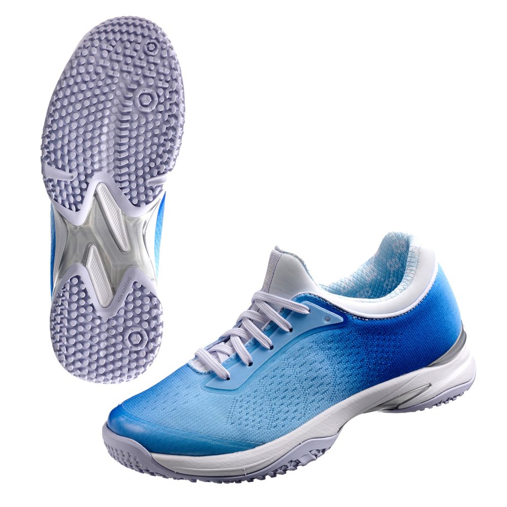 Prince（プリンス） テニスシューズ レディース VENUSMASH CG ビーナス