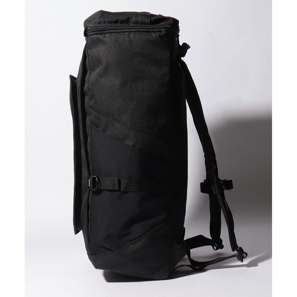 デサント DESCENTE マルチSPバッグ・ケース  バックパック DMC8200 | DESCENTE | 02