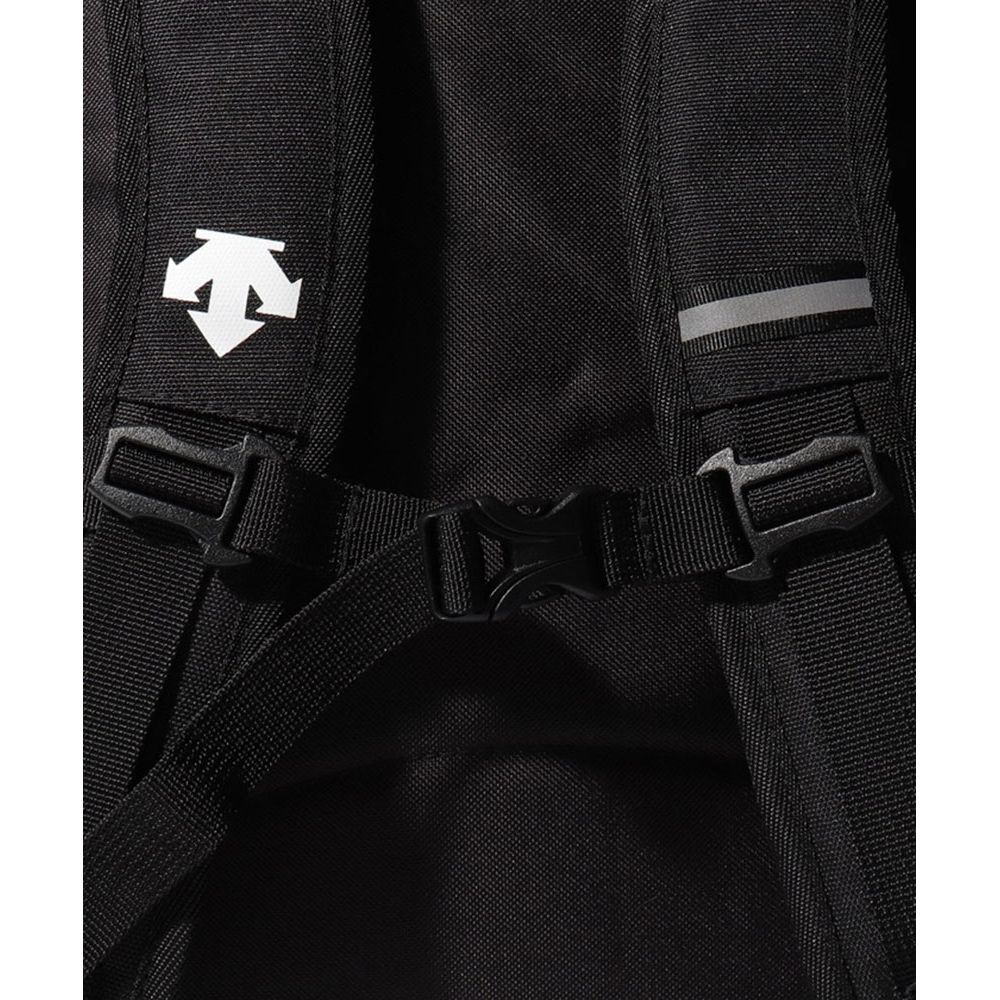 デサント DESCENTE マルチSPバッグ・ケース  バックパック DMC8200 | DESCENTE | 04