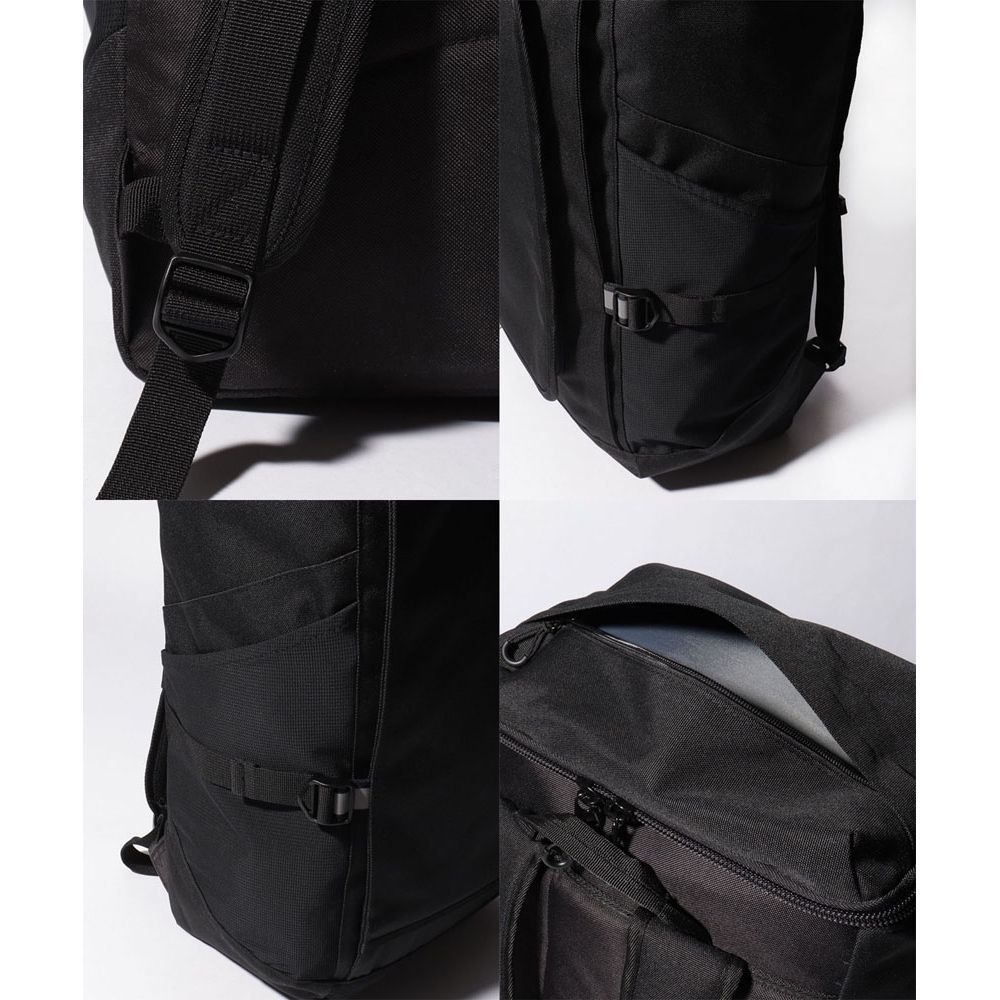 デサント DESCENTE マルチSPバッグ・ケース  バックパック DMC8200 | DESCENTE | 05