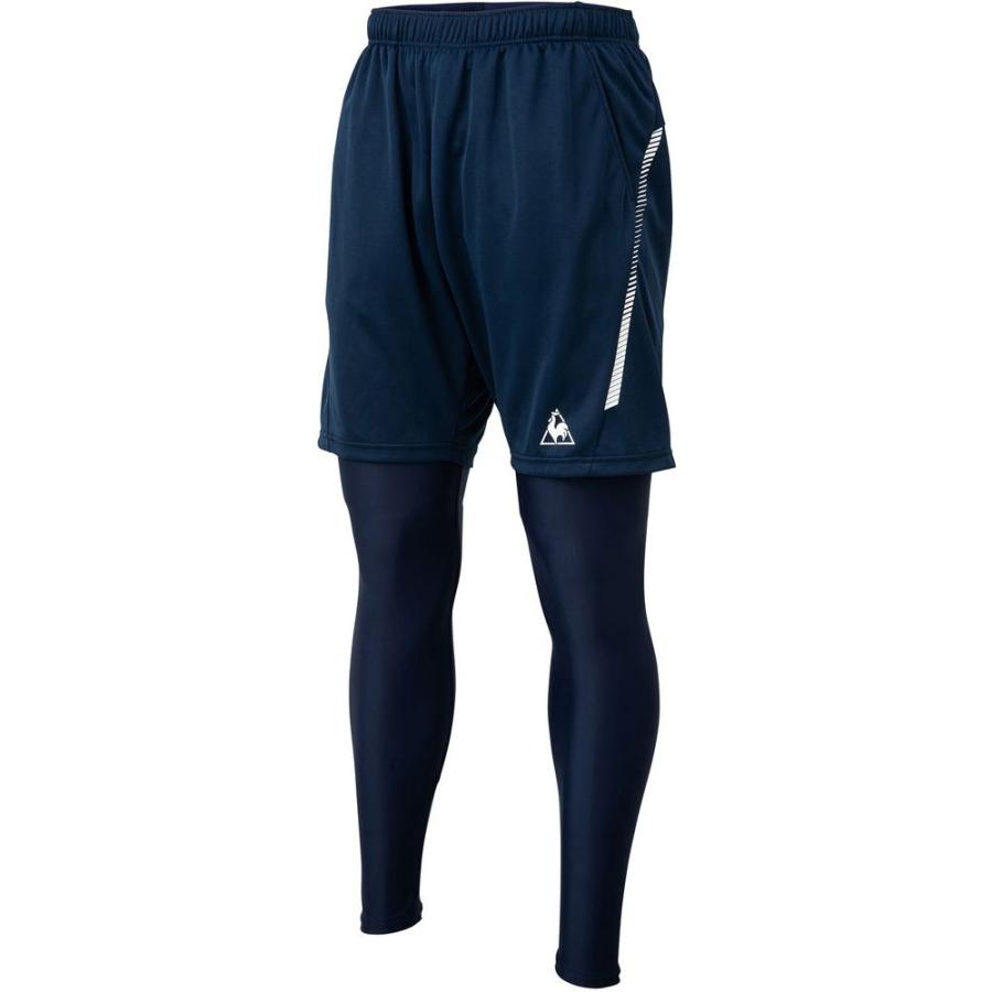 有名なブランド ウエア ルコック Le Coq Sportif テニスウェア メンズ インナー付キパンツ Qtmojd14cp 19fw Www Threeriversofs Com 有名なブランド ウエア ルコック Le Coq Sportif テニスウェア メンズ インナー付キパンツ Qtmojd14cp 19fw Www Threeriversofs Com