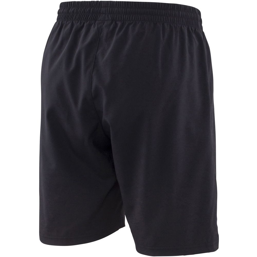 アンブロ UMBRO サッカーウェア メンズ   ストレッチウーブンパンツ UAS6400P 2024SS | umbro | 02