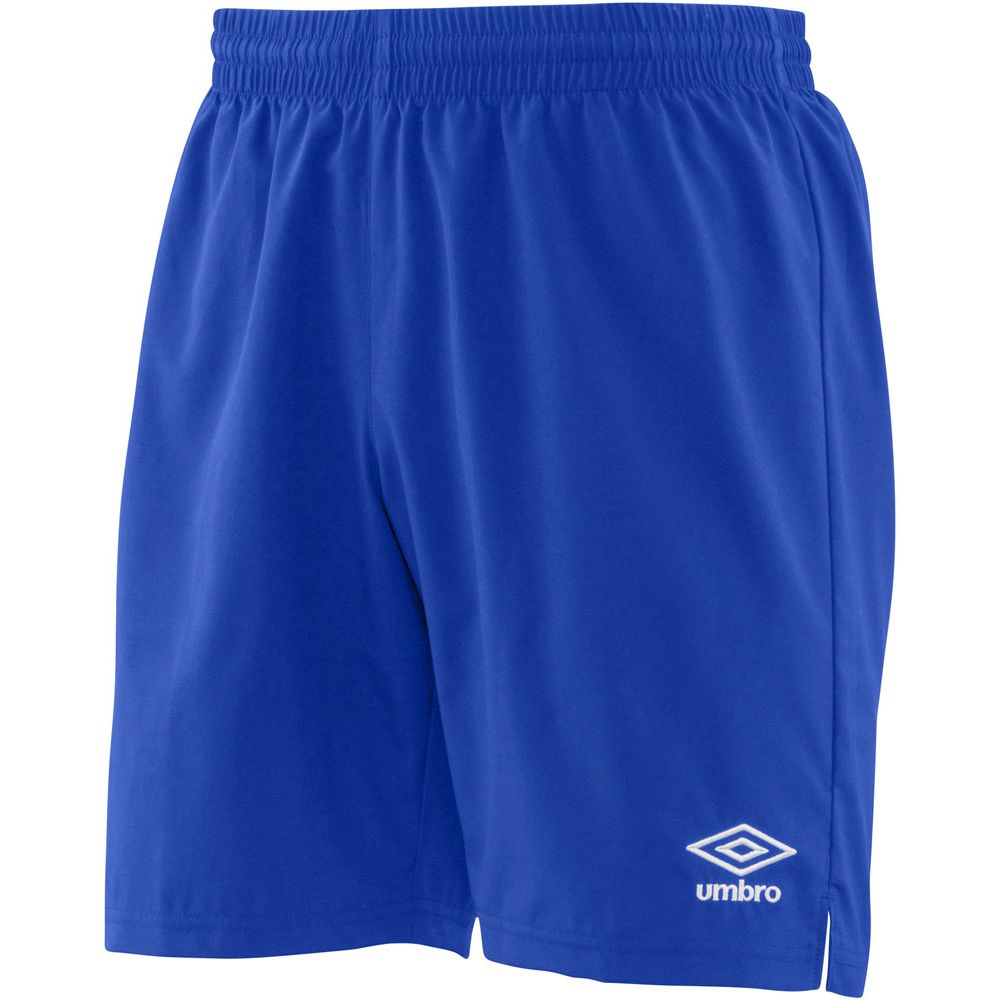 アンブロ UMBRO サッカーウェア メンズ   ストレッチウーブンパンツ UAS6400P 2024SS | umbro | 03