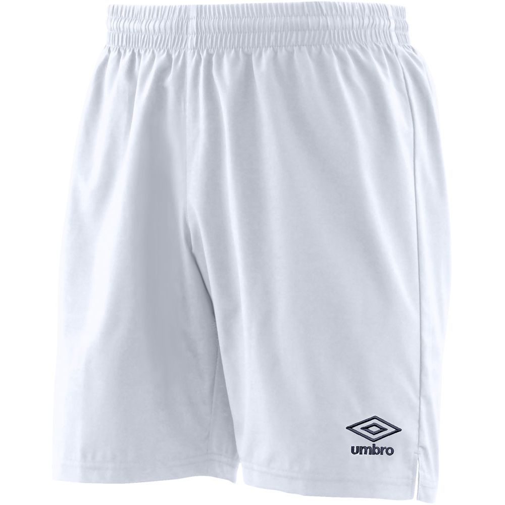アンブロ UMBRO サッカーウェア メンズ   ストレッチウーブンパンツ UAS6400P 2024SS | umbro | 06