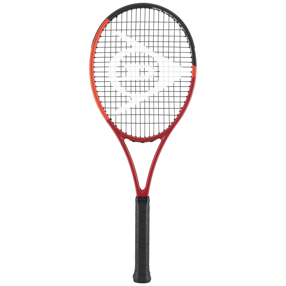 ダンロップ DUNLOP 硬式テニスラケット CX 200 TOUR ツアー CX SERIES 2024 フレームのみ DS22401 | DUNLOP | 02