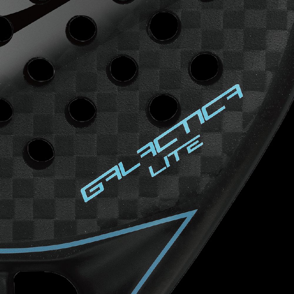 ダンロップ DUNLOP その他ラケット GALACTICA LITE ギャラクティカ ライト DSPR00081_2