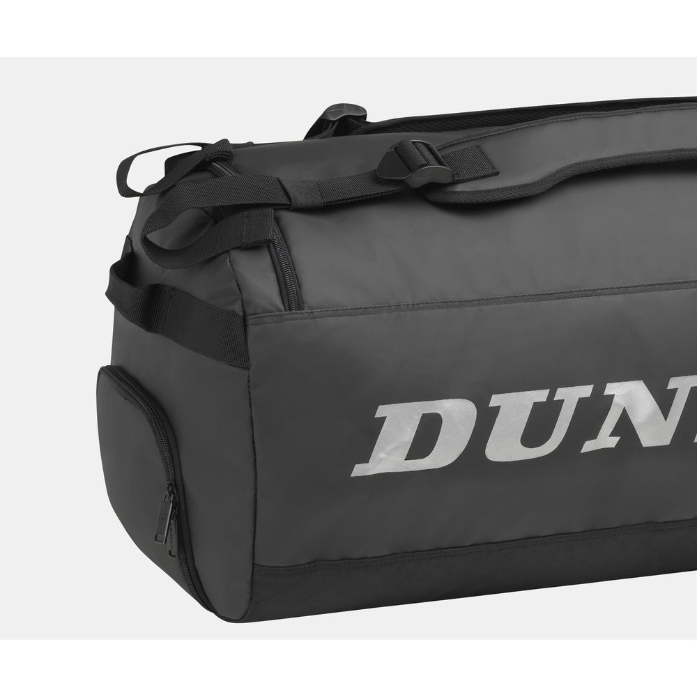 DUNLOP（ダンロップ） テニスバッグ・ケース 2WAYボストンバッグ ラケット収納可 DTC-2111 DTC2111 : KPI ...