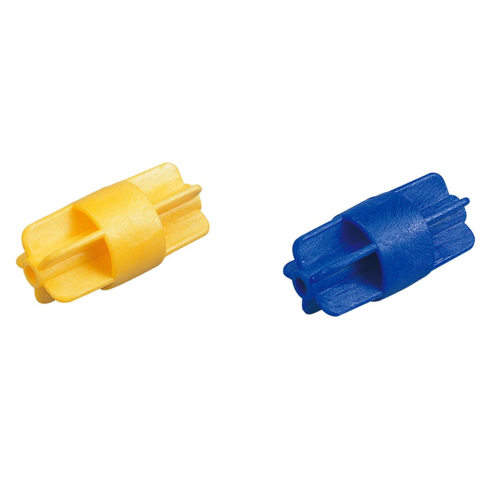 エバニュー EVERNEW フィットネス・エクササイズ用品  フロートH60 EHB330