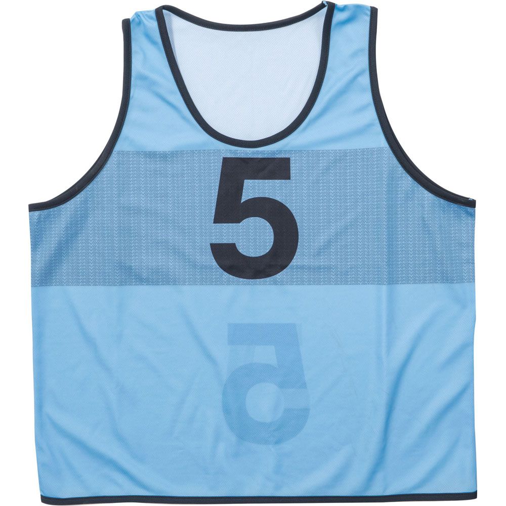 エバニュー EVERNEW マルチSPウェア メンズ   リバーシブルビブスセット EKB310 2022 エバニュー EVERNEW マルチSPウェア メンズ リバーシブルビブスセット