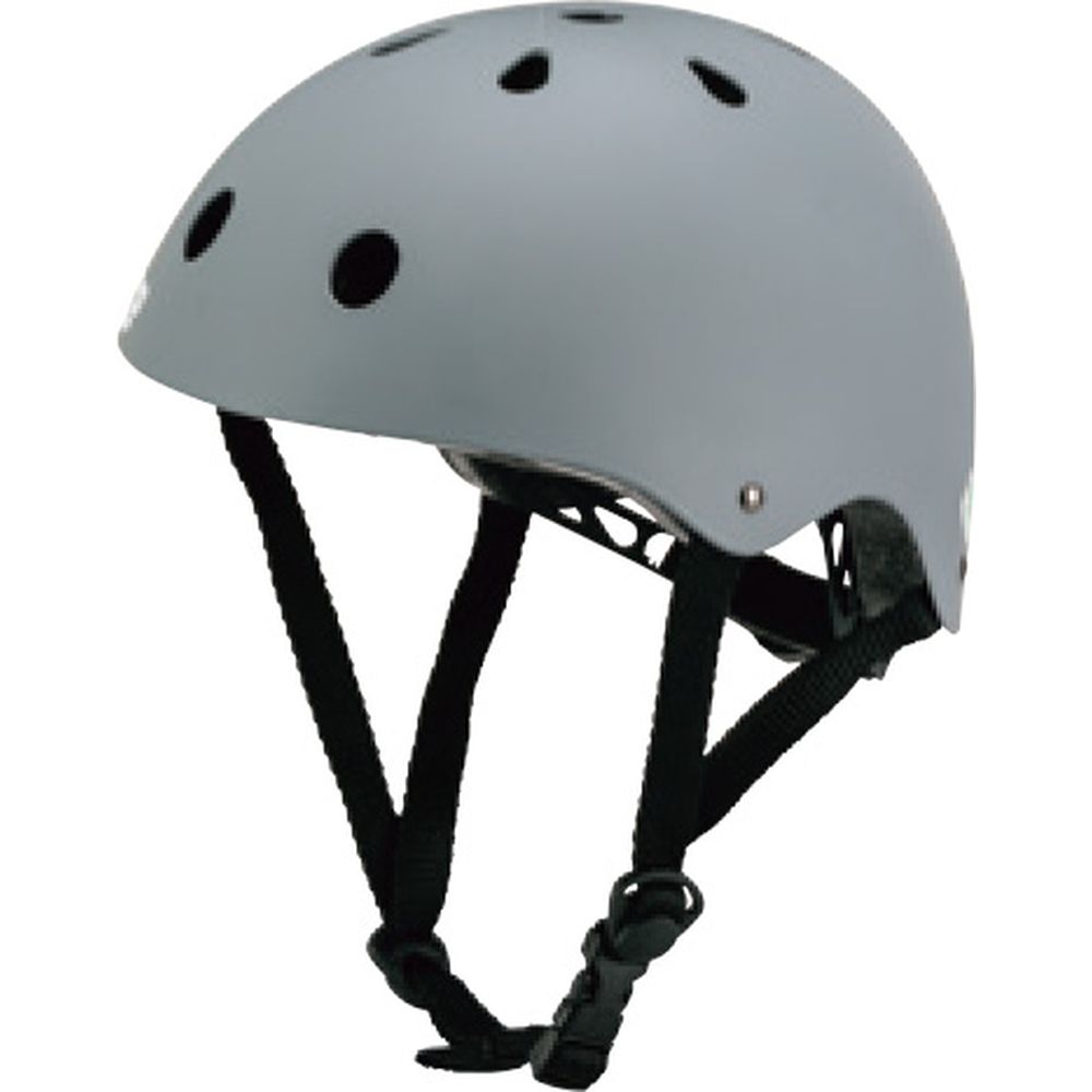 エバニュー EVERNEW フィットネス・エクササイズ用品  スポーツヘルメット59 ERA111