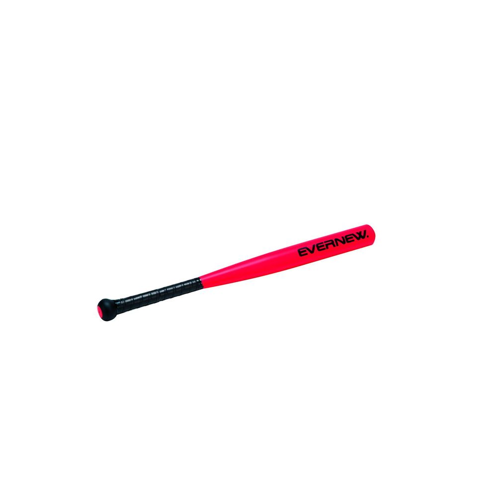 エバニュー EVERNEW フィットネス・エクササイズ用品  ティーボールバット ETE015