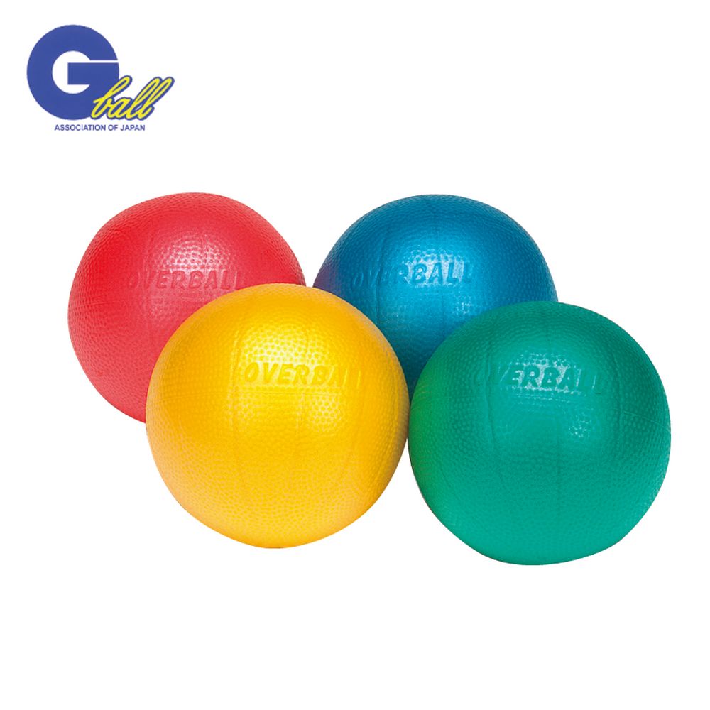 エバニュー EVERNEW フィットネス・エクササイズ用品  ソフトギムニク ETE301