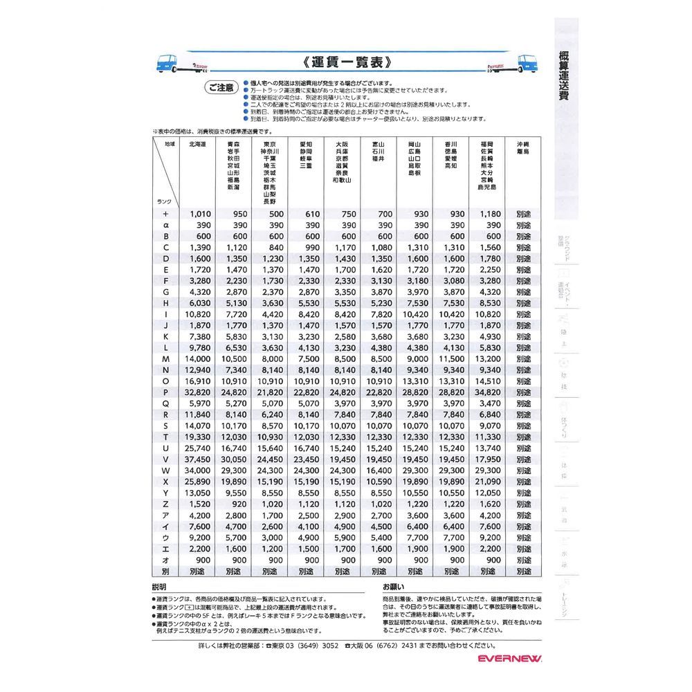 エバニュー EVERNEW 健康・ボディケア設備用品  バランスボールラックPS フィットネス・エクササイズ ETB610 |  | 01