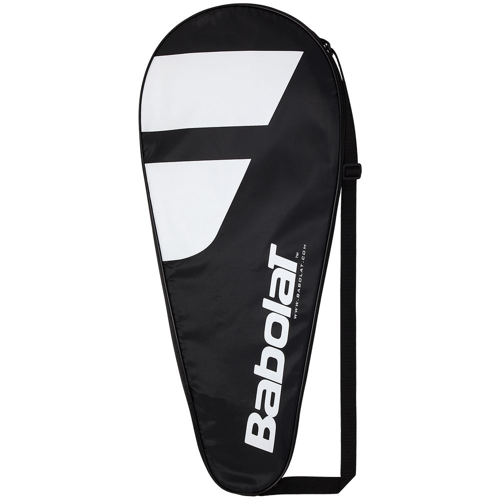 バボラ Babolat 硬式テニスラケット EVO DRIVE エボ ドライブ 101431 フレームのみ「エントリーで特典プレゼント」｜sportsshop｜04