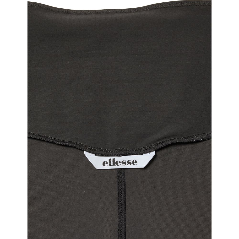 ellesse エレッセ Ellesse テニスウェア レディース 4way