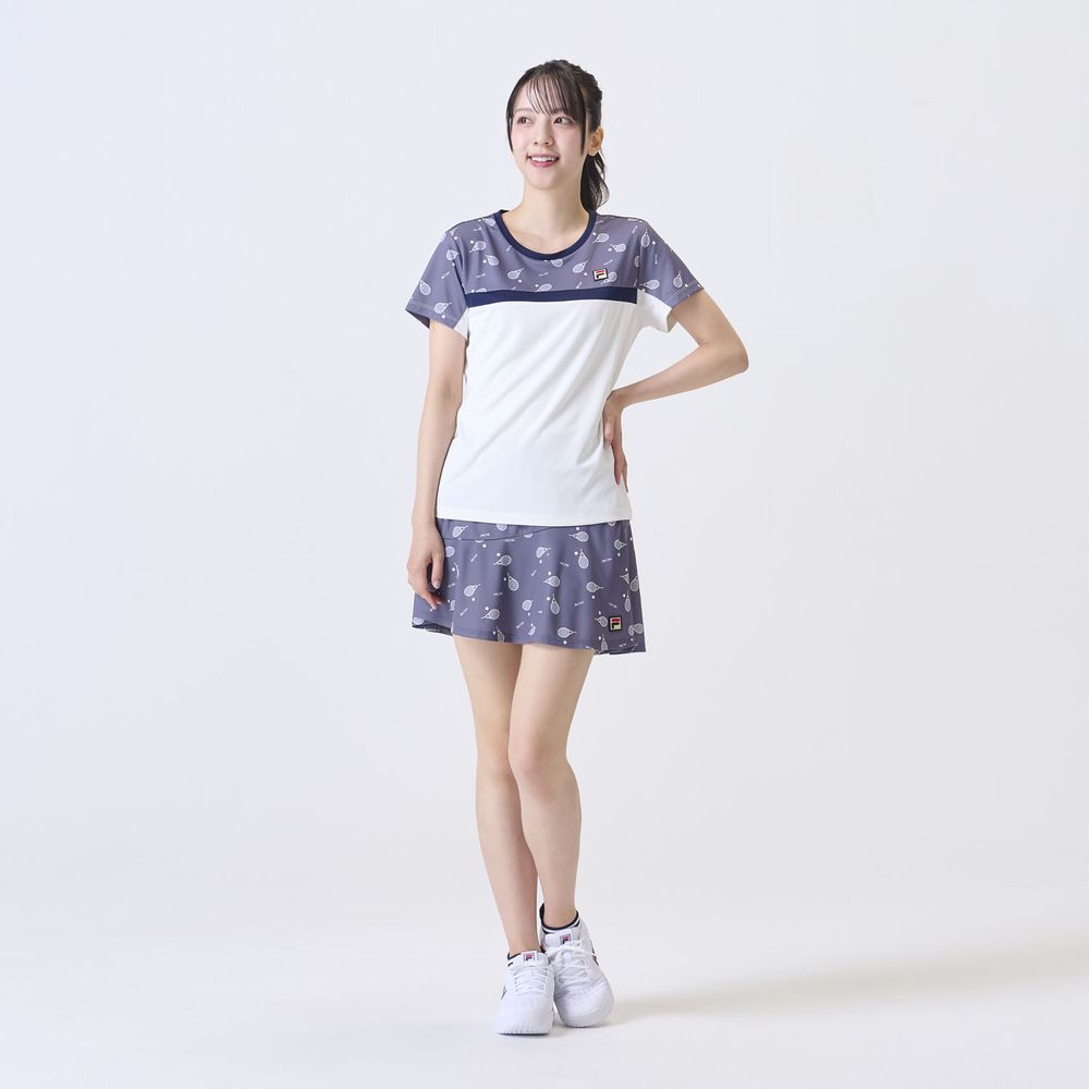 フィラ ゲームウエア　新品セットアップ 楽天市場】FILA フィラ ジャージ 上下 セット セットアップ