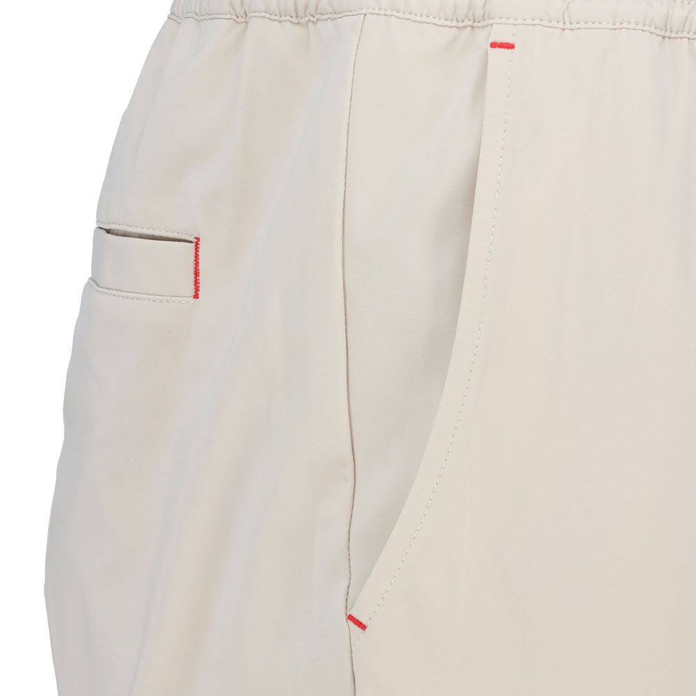 FILA フィラ テニスウェア ロングパンツ VM5635 カーキ メンズM新品 FILA フィラ テニスウェア ロングパンツ VM5635 カーキ メンズM新品