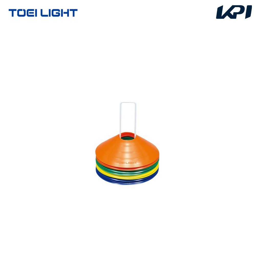 トーエイライト TOEI LIGHT レクリエーション設備用品  コーナープレートHM20 TL-G1248
