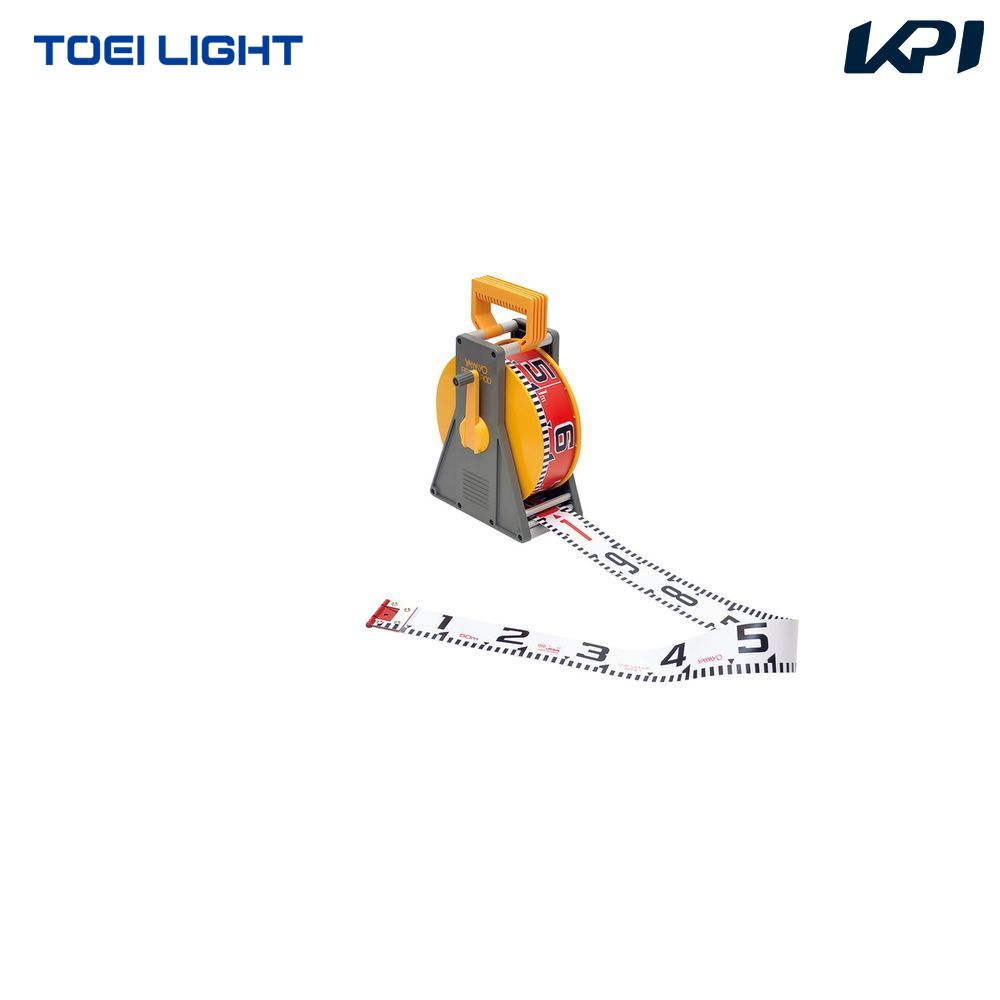 トーエイライト TOEI LIGHT レクリエーション設備用品  リボンロッド50 TL-G1344