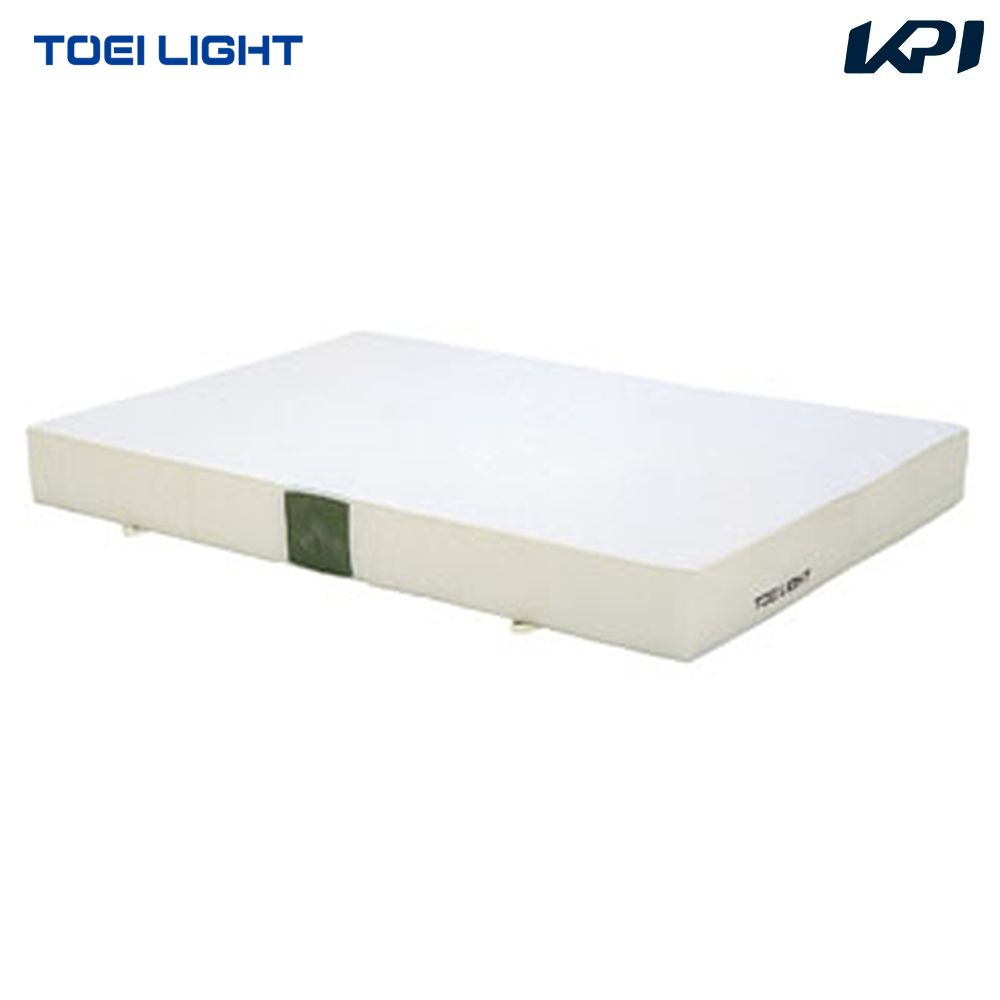トーエイライト TOEI LIGHT レクリエーション設備用品  1.5×2×0.2止カバー TL-G2020A