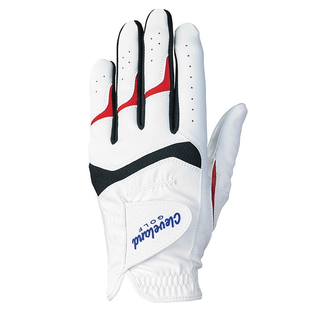 クリーブランド CLEVELAND ゴルフ手袋・グローブ ゴルフグローブ GGG-C002 ダンロップ DUNLOP ゴルフ