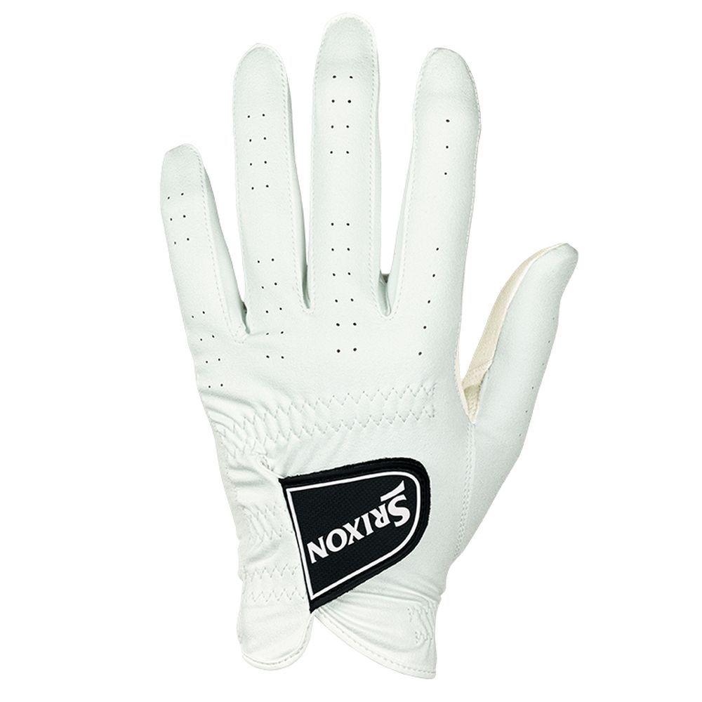 スリクソン SRIXON ゴルフ手袋・グローブ ゴルフグローブ GGG-S028 ダンロップ DUNLOP ゴルフ