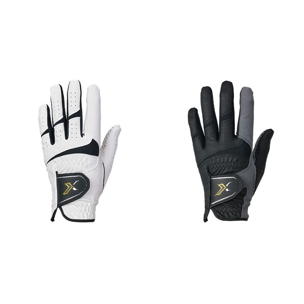 ゼクシオ XXIO ゴルフ手袋・グローブ ゴルフグローブ GGG-X018 ダンロップ DUNLOP ゴルフ