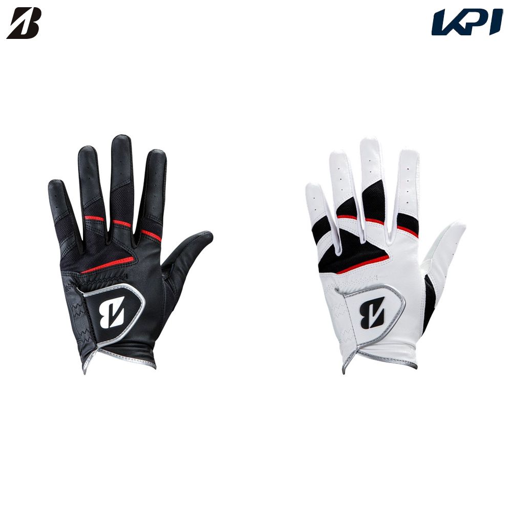 ブリヂストン BRIDGESTONE ゴルフ手袋・グローブ    SOFT GRIP ソフトグリップ  GL2404｜sportsshop