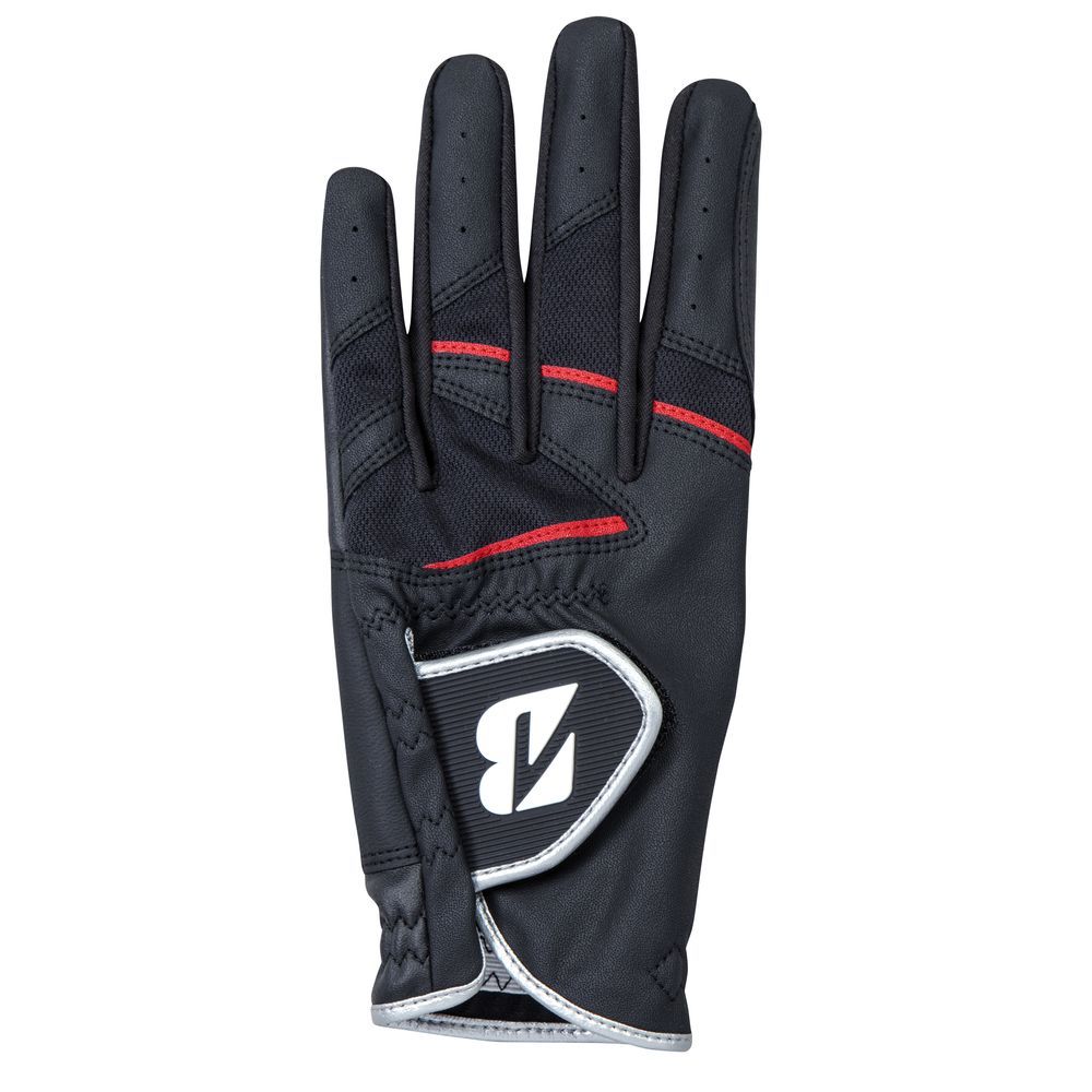 ブリヂストン BRIDGESTONE ゴルフ手袋・グローブ    SOFT GRIP ソフトグリップ  GL2404｜sportsshop｜04