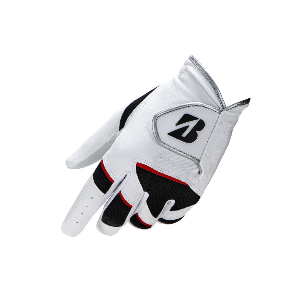 ブリヂストン BRIDGESTONE ゴルフ手袋・グローブ    SOFT GRIP ソフトグリップ  GL2404｜sportsshop｜08