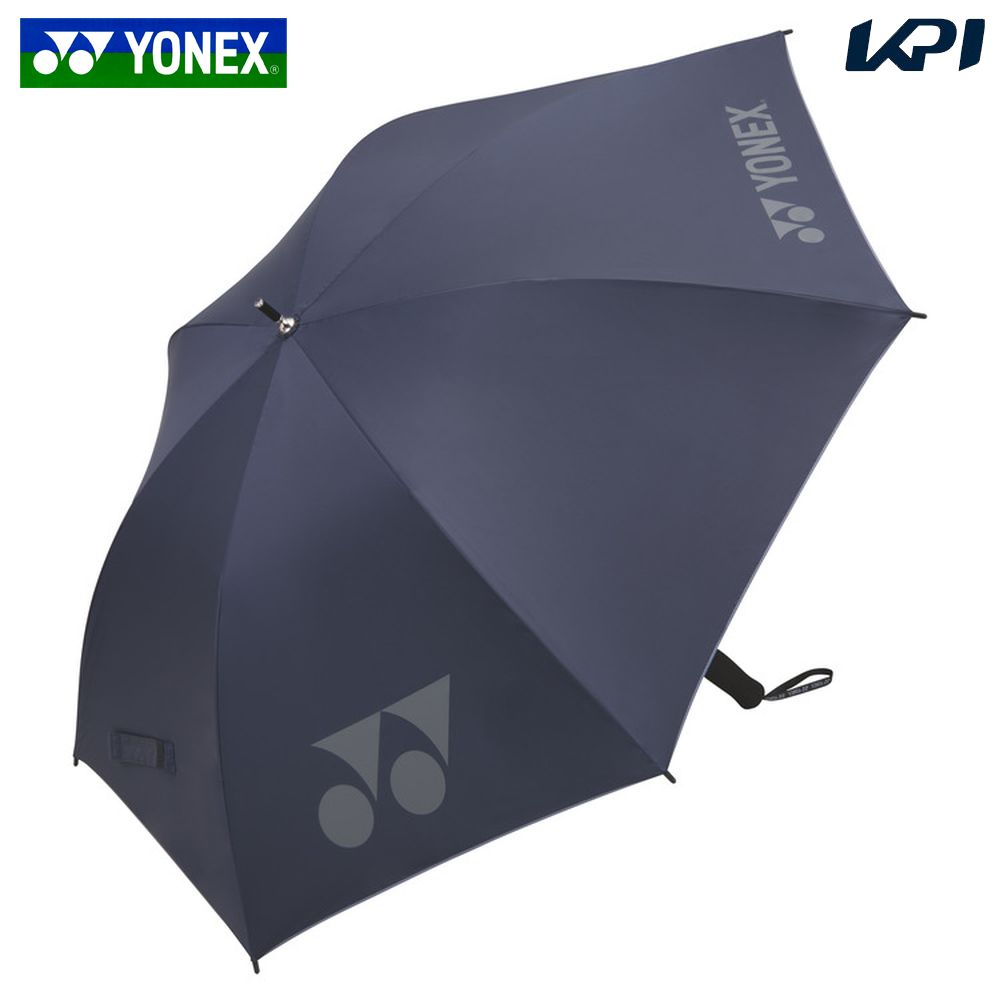 『即日出荷』ヨネックス YONEX パラソル 晴雨兼用  傘 日傘 雨傘 UV対策 1級遮光 テニスアクセサリー ゴルフ スポーツ レジャー GP-S561