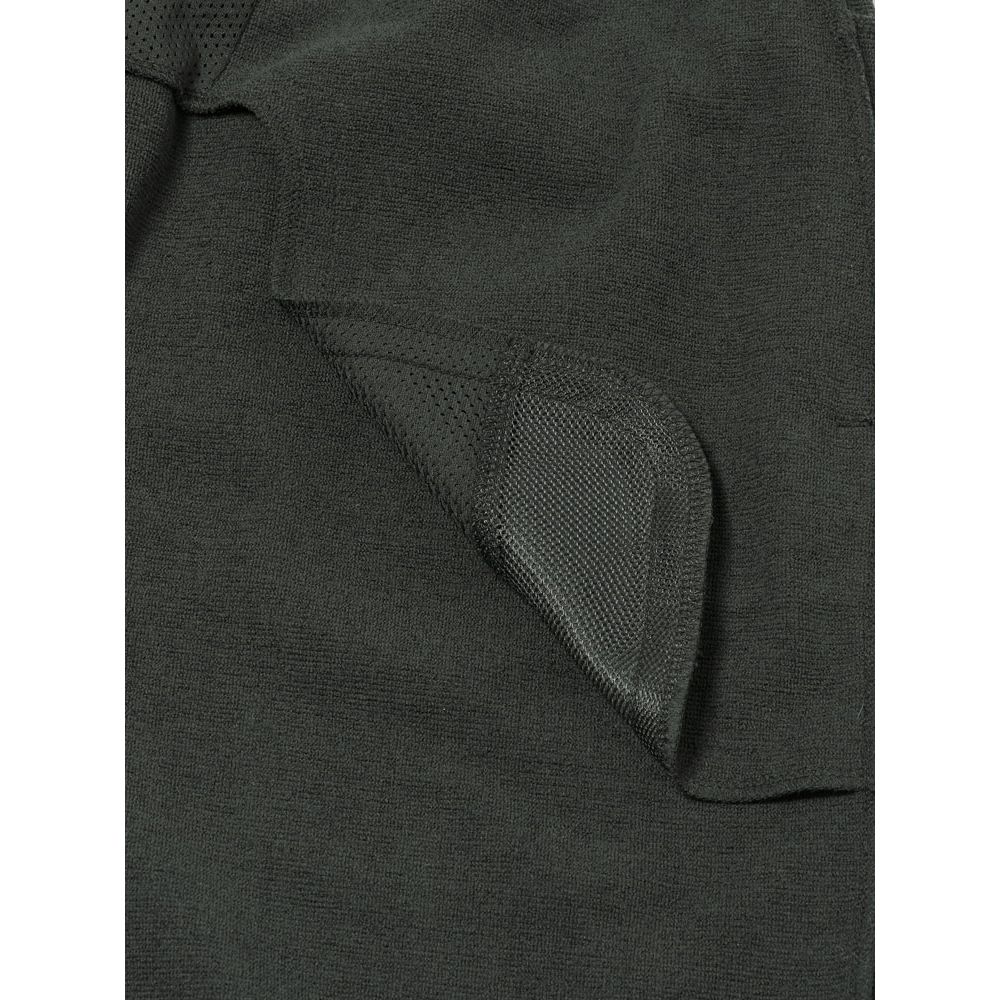 エレッセ Ellesse テニスウェア レディース コンフォートロングパンツ EW423320 2023FW :EW423320:sportsshop