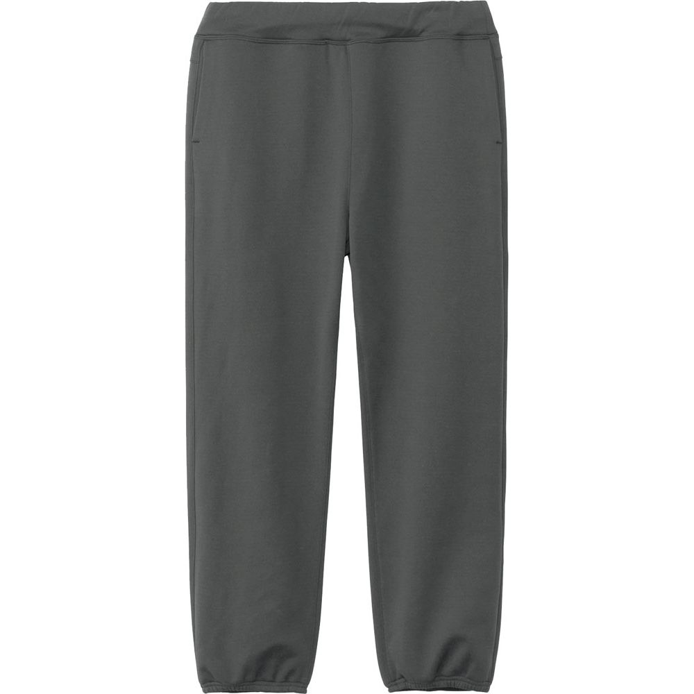 エレッセ Ellesse テニスウェア レディース コンフォートロングパンツ EW423320 2023FW :EW423320:sportsshop