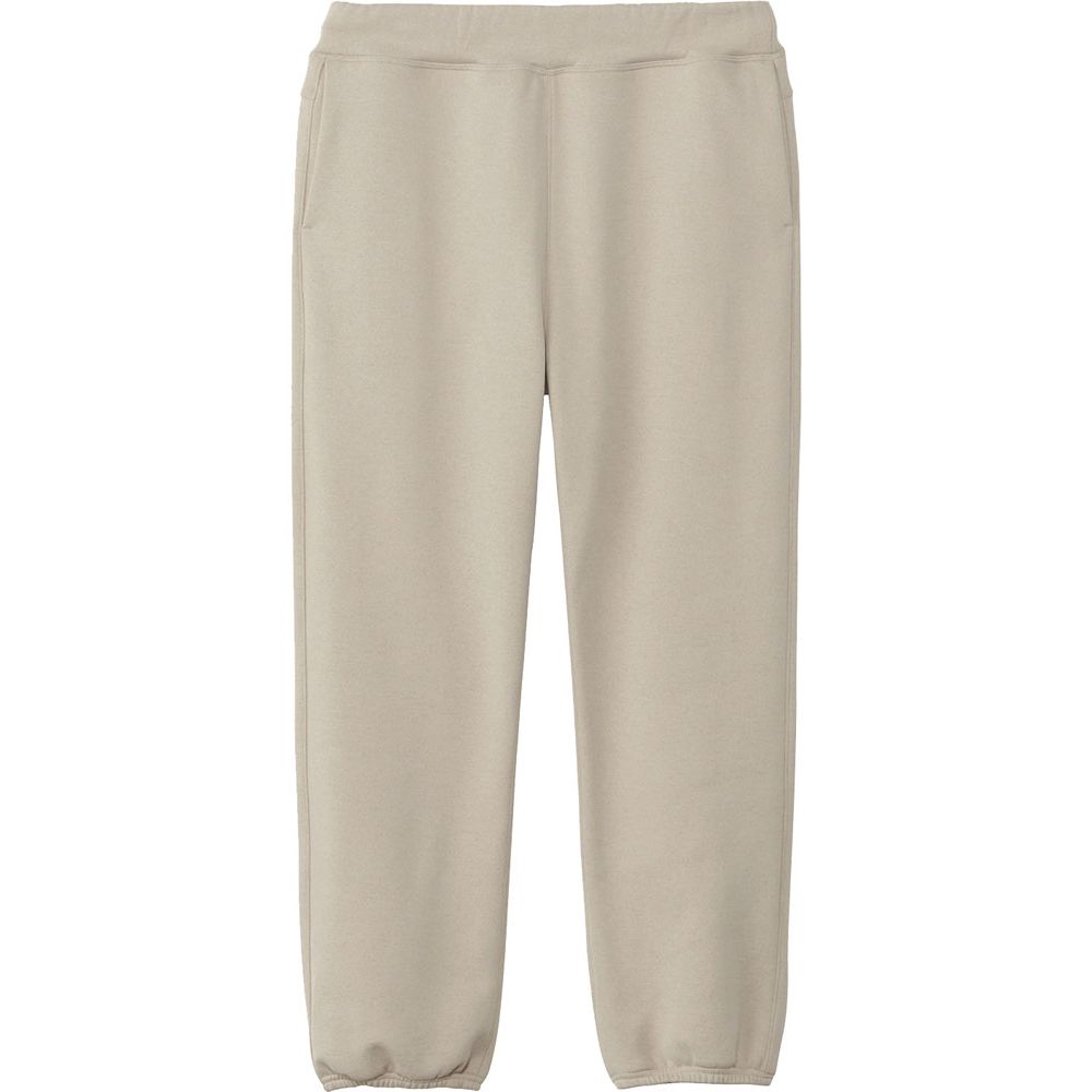 エレッセ Ellesse テニスウェア レディース コンフォートロングパンツ EW423320 2023FW :EW423320:sportsshop