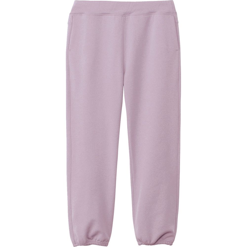 エレッセ Ellesse テニスウェア レディース コンフォートロングパンツ EW423320 2023FW :EW423320:sportsshop
