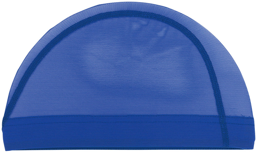 Speedo スピード [メッシュキャップ SD97C02]水泳帽子