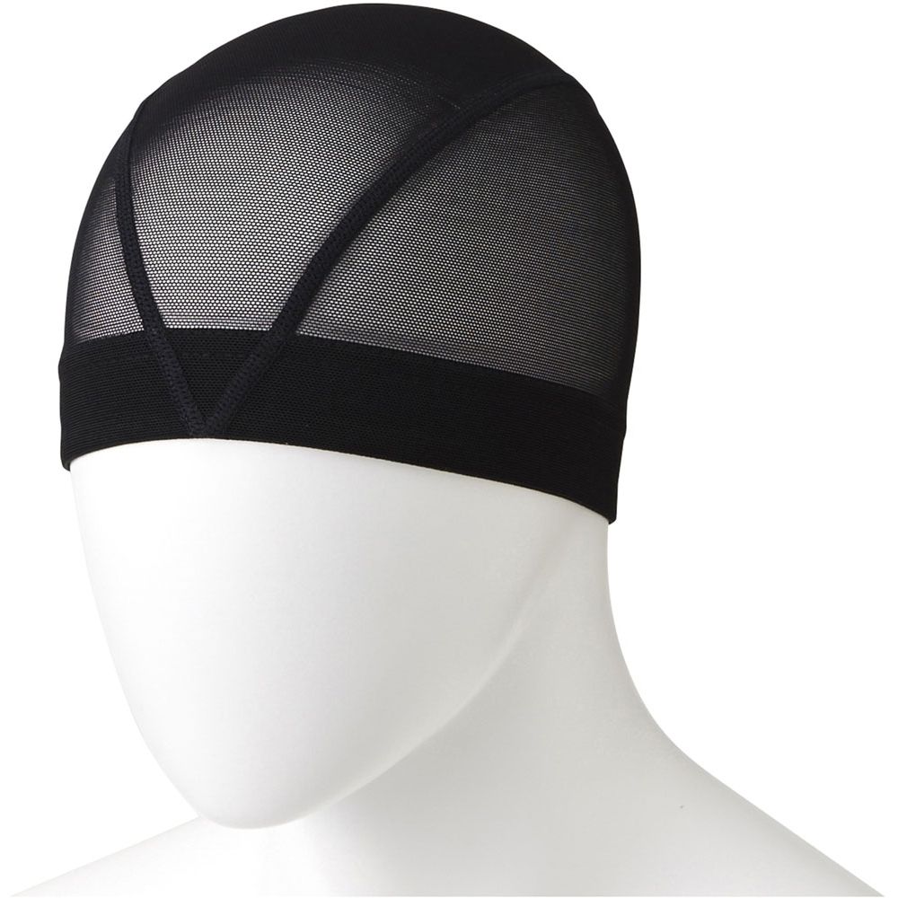 スピード Speedo 水泳キャップ・バイザー  メッシュキャップ SD97C02 | speedo | 03