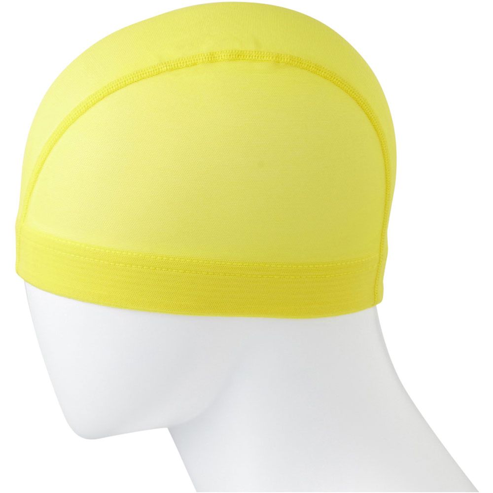 スピード Speedo 水泳キャップ・バイザー  メッシュキャップ SD97C02 | speedo | 11