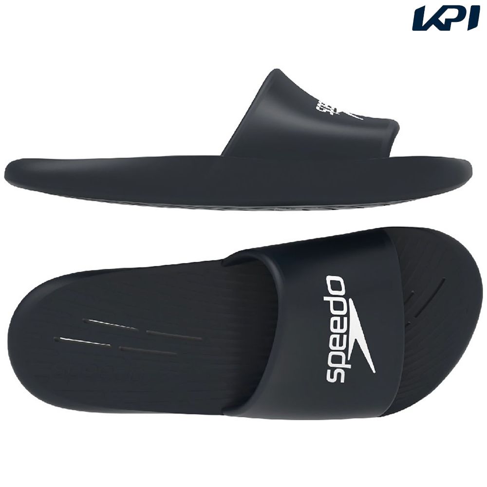 スピード Speedo 水泳シューズ メンズ   Speedo Slide SE52401