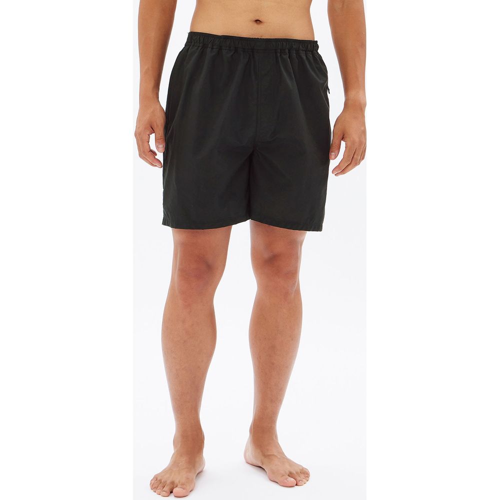 https://shopping.c.yimg.jp/lib/sportsshop/gw-sf82430-k-2.jpg?size=n