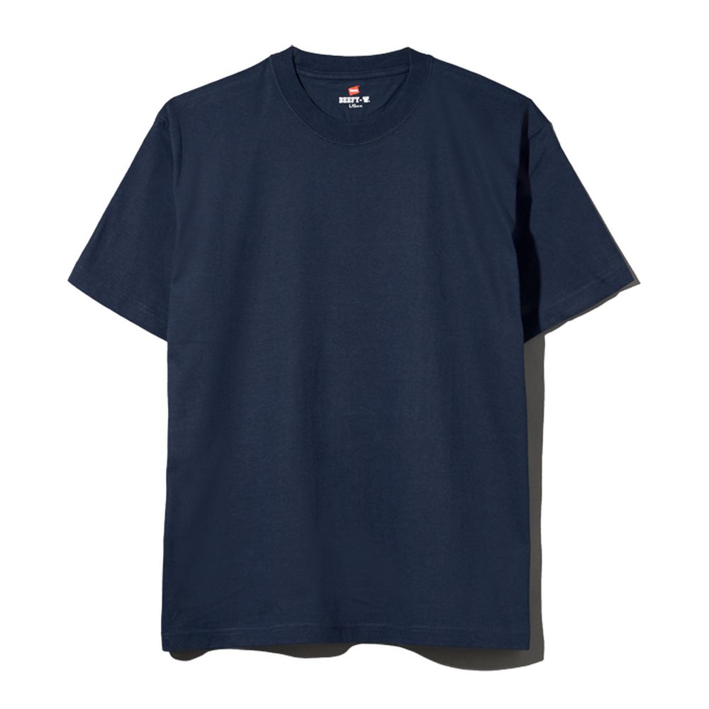 ヘインズ Hanes マルチSPウェア メンズ ビーフィーTシャツ H5180 2019SS｜sportsshop｜09